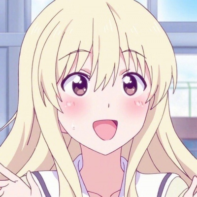 松原福瑞交流群